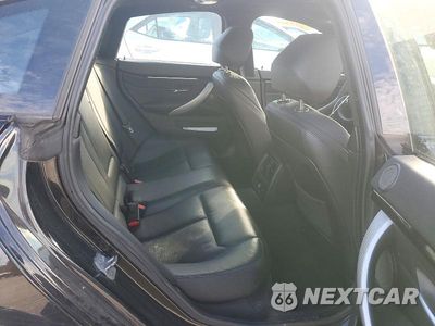 Zdjęcie 10 z 12 samochodu: 2016 BMW 428 XI GRAN COUPE SULEV VIN:WBA4C9C55GG140046 - miniatura