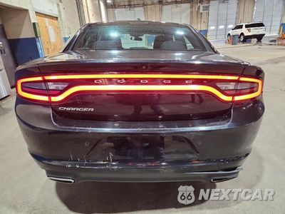 Zdjęcie 6 z 12 samochodu: 2022 DODGE CHARGER SXT VIN:2C3CDXBG0NH251757 - miniatura