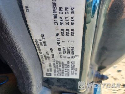 Zdjęcie 12 z 12 samochodu: 2005 CHEVROLET COLORADO VIN:1GCCS196458241671 - miniatura