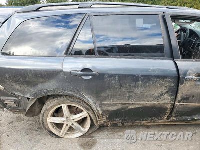 Zdjęcie 10 z 13 samochodu: 2005 MAZDA 6 S VIN:1YVHP82D655M27572 - miniatura