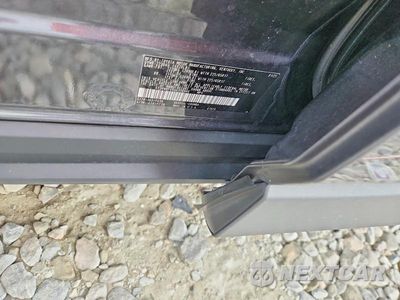 Zdjęcie 12 z 12 samochodu: 2025 TOYOTA RAV4 HYBRID XLE VIN:4T3RWRFV9SU170966 - miniatura