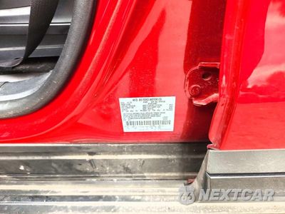 Zdjęcie 13 z 13 samochodu: 2025 FORD EXPLORER ST-LINE VIN:1FMUK8KH6SGB08058 - miniatura