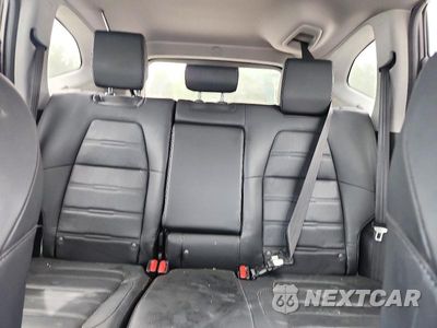 Zdjęcie 10 z 13 samochodu: 2020 HONDA CR-V EXL VIN:7FARW1H85LE025590 - miniatura