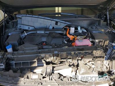 Zdjęcie 12 z 13 samochodu: 2026 HYUNDAI SANTA FE LIMITED VIN:5NMP3DG13TH117202 - miniatura