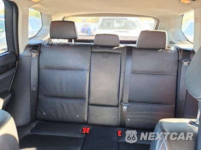 Zdjęcie 10 z 13 samochodu: 2011 BMW X3 XDRIVE28I VIN:5UXWX5C56BL716282 - miniatura