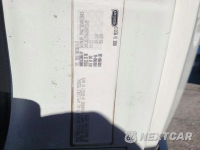 Zdjęcie 12 z 14 samochodu: 2016 FREIGHTLINER CASCADIA 125 SEMI TRUCK VIN:3AKJGLD56GSGU5185 - miniatura