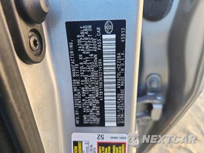 Zdjęcie 12 z 12 samochodu: 2019 TOYOTA CAMRY SE VIN:4T1B11HK3KU214084 - miniatura