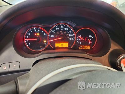Zdjęcie 9 z 12 samochodu: 2009 NISSAN ALTIMA 2.5 VIN:1N4AL21E19N511224 - miniatura