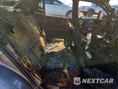 Zdjęcie 10 z 12 samochodu: 2001 BUICK LESABRE CUSTOM VIN:1G4HP54K81U170202 - miniatura