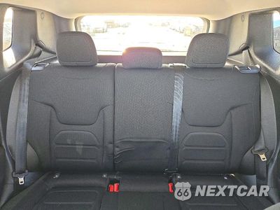 Zdjęcie 10 z 14 samochodu: 2019 JEEP RENEGADE LATITUDE VIN:ZACNJABB3KPK66310 - miniatura