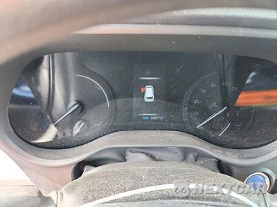 Zdjęcie 9 z 13 samochodu: 2023 TOYOTA SIENNA LE VIN:5TDKRKEC7PS171557 - miniatura