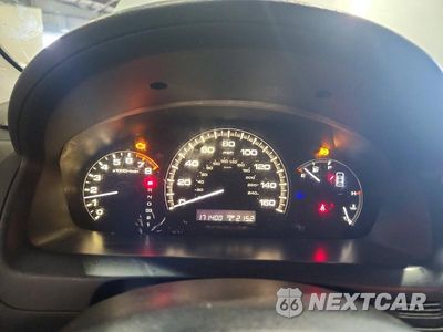 Zdjęcie 9 z 12 samochodu: 2006 HONDA ACCORD EX VIN:1HGCM56876A113847 - miniatura