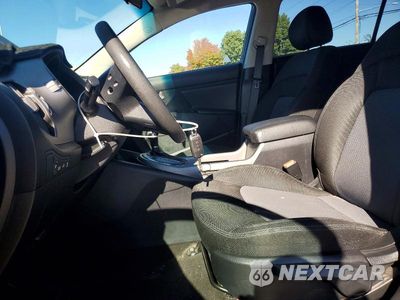 Zdjęcie 7 z 13 samochodu: 2015 KIA SPORTAGE LX VIN:KNDPB3AC4F7731839 - miniatura