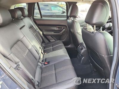 Zdjęcie 11 z 13 samochodu: 2025 MAZDA CX-50 PREMIUM VIN:7MMVABDM1SN382153 - miniatura