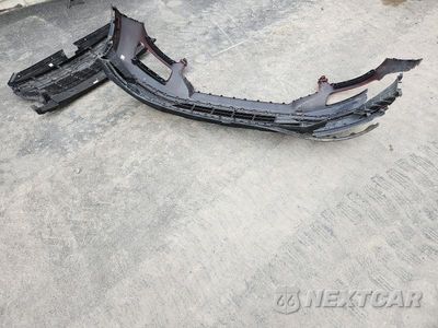 Zdjęcie 13 z 14 samochodu: 2022 HYUNDAI VENUE SEL VIN:KMHRC8A37NU156215 - miniatura