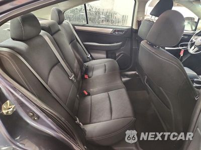Zdjęcie 10 z 13 samochodu: 2016 SUBARU LEGACY 2.5I PREMIUM VIN:4S3BNBD66G3057249 - miniatura