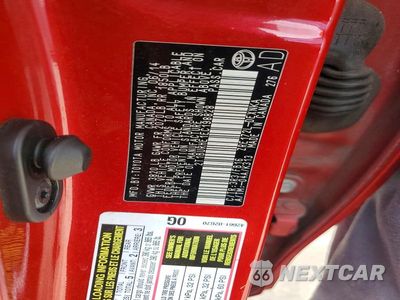 Zdjęcie 12 z 12 samochodu: 2014 TOYOTA COROLLA LE VIN:2T1BURHE1EC198828 - miniatura