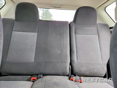 Zdjęcie 10 z 13 samochodu: 2016 JEEP COMPASS SPORT VIN:1C4NJDBB9GD662302 - miniatura