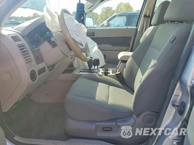 Zdjęcie 7 z 13 samochodu: 2009 FORD ESCAPE XLT VIN:1FMCU03739KB63930 - miniatura