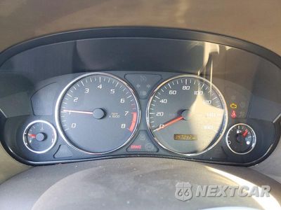 Zdjęcie 9 z 12 samochodu: 2007 CADILLAC CTS HI FEATURE V6 VIN:1G6DP577370168385 - miniatura