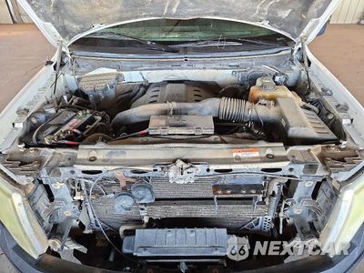 Zdjęcie 11 z 12 samochodu: 2013 FORD F150 SUPERCREW VIN:1FTFW1ET6DKF21994 - miniatura