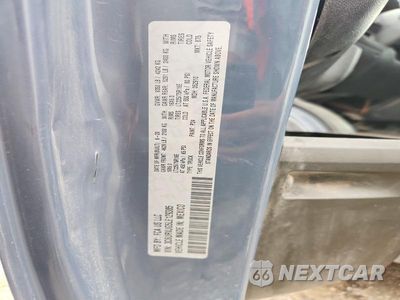 Zdjęcie 13 z 13 samochodu: 2020 RAM PROMASTER 3500 VF DELIVERY VAN VIN:3C6URVJG5LE129385 - miniatura