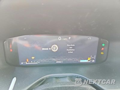 Zdjęcie 9 z 13 samochodu: 2022 JEEP COMPASS LIMITED VIN:3C4NJDCB2NT222332 - miniatura