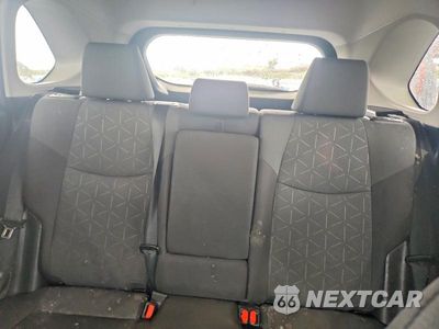 Zdjęcie 10 z 13 samochodu: 2019 TOYOTA RAV4 XLE VIN:2T3W1RFV8KW013947 - miniatura