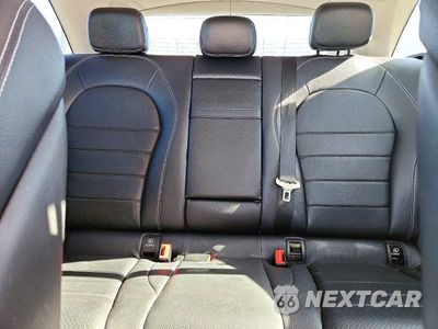 Zdjęcie 10 z 13 samochodu: 2016 MERCEDES-BENZ GLC 300 VIN:WDC0G4JB7GF035204 - miniatura