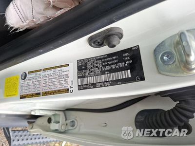 Zdjęcie 10 z 10 samochodu: 2020 TOYOTA 4RUNNER TRD PRO VIN:JTEBU5JRXL5819107 - miniatura
