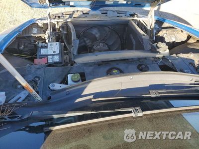 Zdjęcie 11 z 12 samochodu: 2015 BMW I8 VIN:WBY2Z2C53FV391267 - miniatura