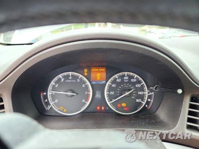 Zdjęcie 9 z 12 samochodu: 2013 ACURA ILX 20 VIN:19VDE1F32DE021223 - miniatura