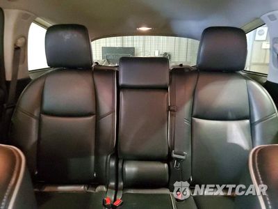 Zdjęcie 10 z 13 samochodu: 2020 INFINITI QX60 PURE VIN:5N1DL0MM2LC502240 - miniatura