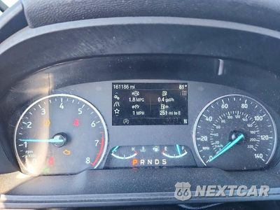 Zdjęcie 9 z 12 samochodu: 2021 FORD ECOSPORT SE VIN:MAJ3S2GE2MC448691 - miniatura