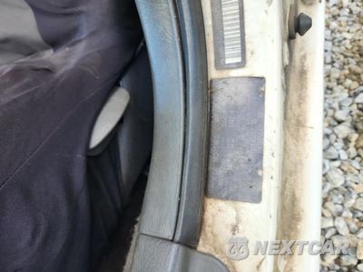 Zdjęcie 12 z 12 samochodu: 2004 KIA SPECTRA BASE VIN:KNAFB121845312735 - miniatura