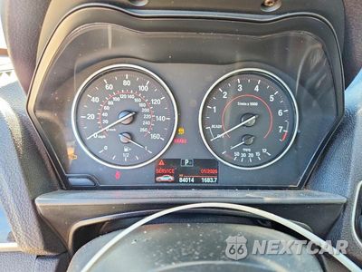 Zdjęcie 9 z 12 samochodu: 2016 BMW 228 XI SULEV VIN:WBA1G9C54GV726756 - miniatura