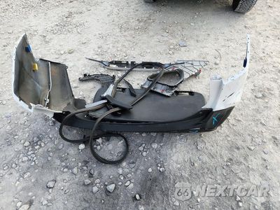 Zdjęcie 13 z 14 samochodu: 2024 TOYOTA RAV4 XLE VIN:2T3W1RFV1RW313646 - miniatura