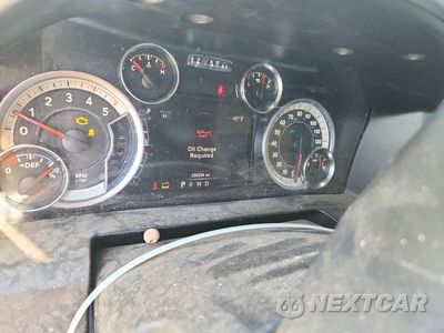 Zdjęcie 9 z 12 samochodu: 2017 RAM 4500 VIN:3C7WRKAL8HG557561 - miniatura