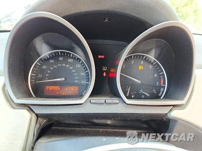 Zdjęcie 9 z 13 samochodu: 2003 BMW Z4 3.0 VIN:4USBT53413LT21215 - miniatura