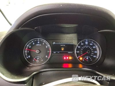 Zdjęcie 9 z 12 samochodu: 2023 KIA FORTE LXS VIN:3KPF24AD6PE571040 - miniatura