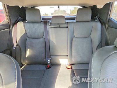 Zdjęcie 10 z 13 samochodu: 2025 LEXUS RZ 450E VIN:JTJAAAAB9SA029806 - miniatura