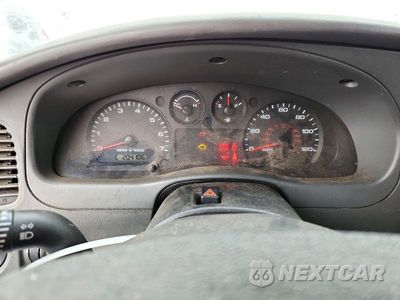 Zdjęcie 9 z 12 samochodu: 2010 FORD RANGER VIN:1FTKR1AD6APA76255 - miniatura