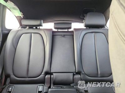 Zdjęcie 10 z 13 samochodu: 2018 BMW X1 XDRIVE28I VIN:WBXHT3C31J3H33004 - miniatura