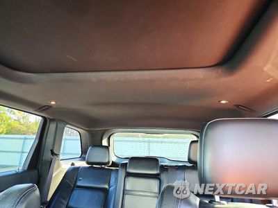 Zdjęcie 10 z 13 samochodu: 2020 JEEP GRAND CHEROKEE LIMITED VIN:1C4RJFBG6LC415571 - miniatura