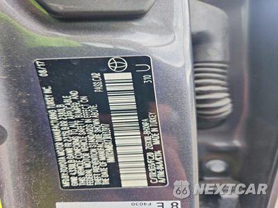Zdjęcie 13 z 13 samochodu: 2018 TOYOTA C-HR XLE VIN:NMTKHMBX7JR033917 - miniatura