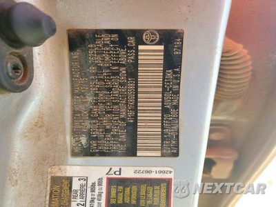 Zdjęcie 12 z 12 samochodu: 2016 TOYOTA CAMRY SE VIN:4T1BF1FK8GU558831 - miniatura