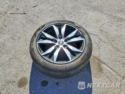 Zdjęcie 12 z 13 samochodu: 2016 CHEVROLET MALIBU LT VIN:1G1ZF5SX8GF273913 - miniatura