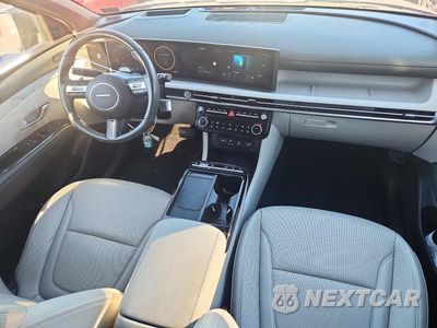 Zdjęcie 8 z 14 samochodu: 2025 HYUNDAI TUCSON LIMITED VIN:KM8JEDD16SU252830 - miniatura