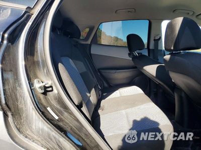 Zdjęcie 11 z 13 samochodu: 2020 HYUNDAI KONA SE VIN:KM8K12AA8LU578235 - miniatura