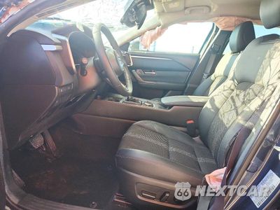 Zdjęcie 7 z 12 samochodu: 2024 MAZDA CX-50 PREFERRED VIN:7MMVABBM0RN205476 - miniatura